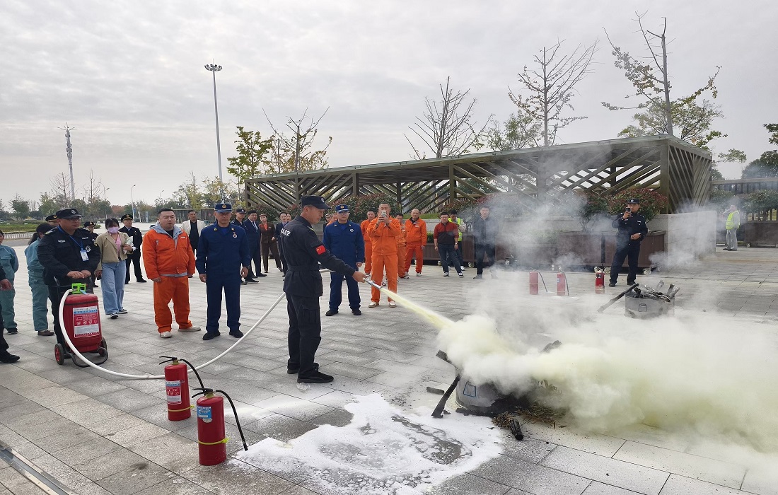 上传1.jpg 上传1.jpg