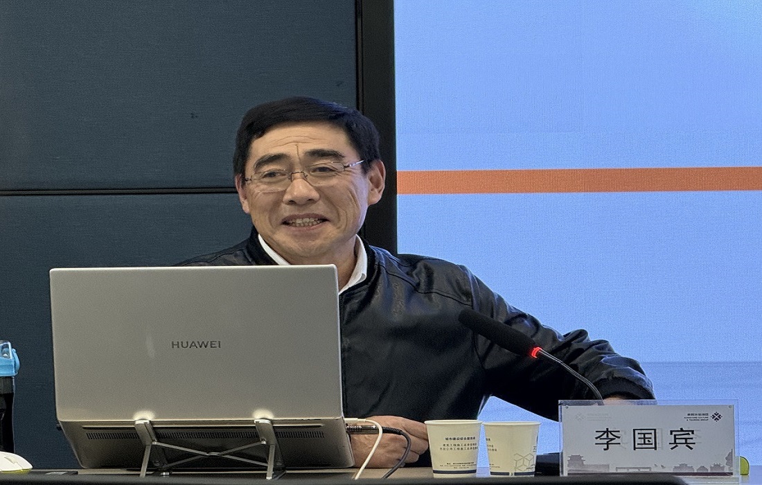 上传1.jpg 上传1.jpg