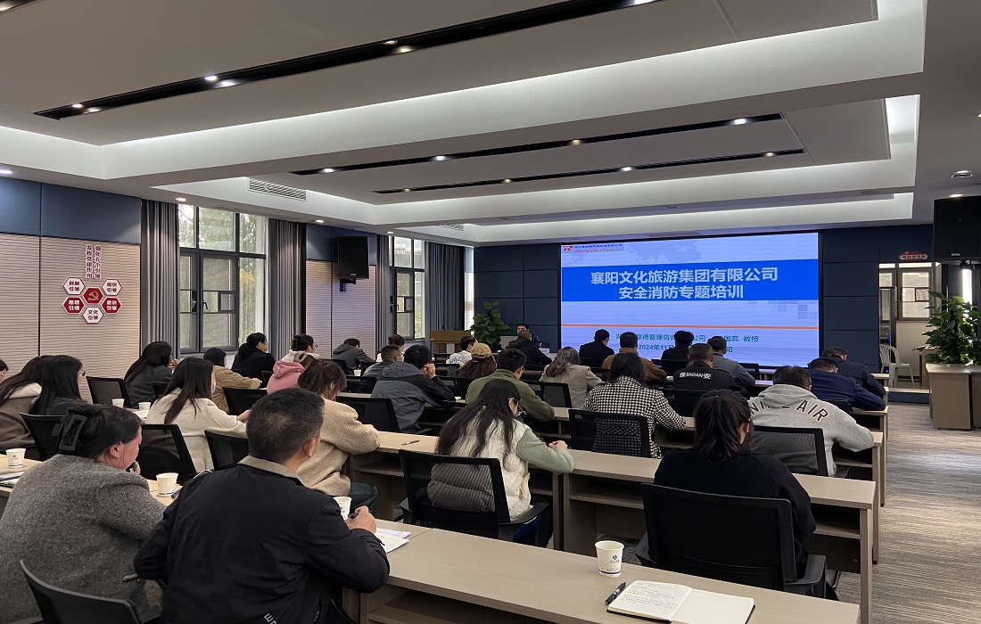 上传2.jpg 上传2.jpg