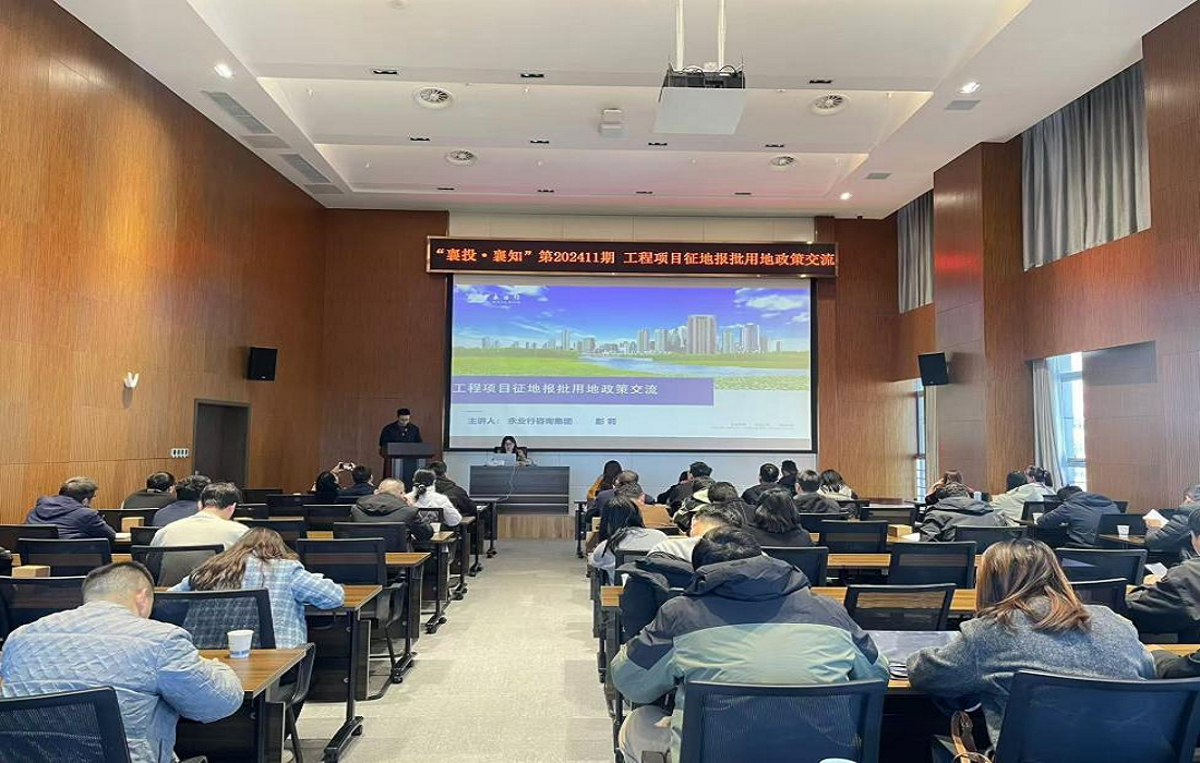 上传2.png 上传2.png