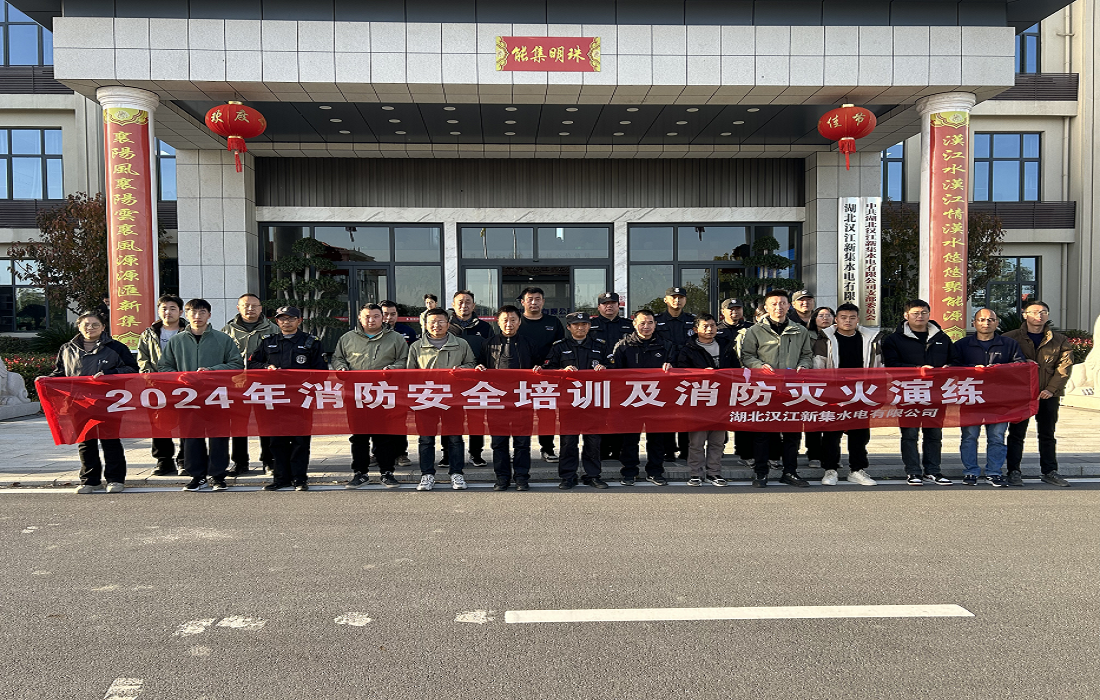 上传1.png 上传1.png