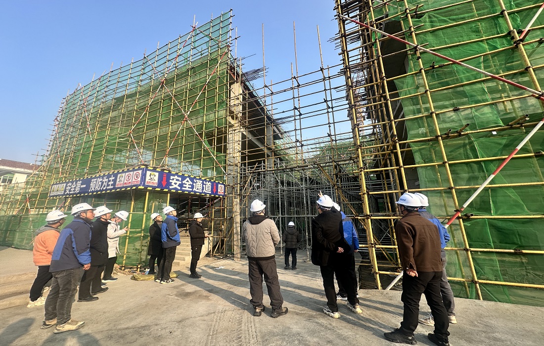 上传1.jpg 上传1.jpg