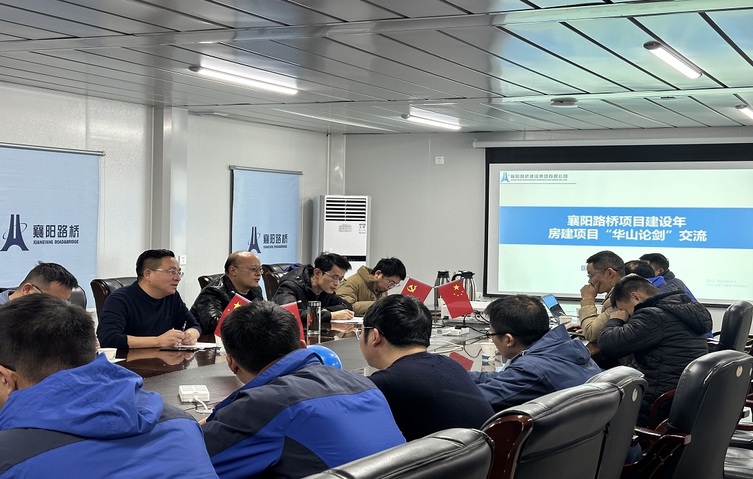 上传3.jpg 上传3.jpg