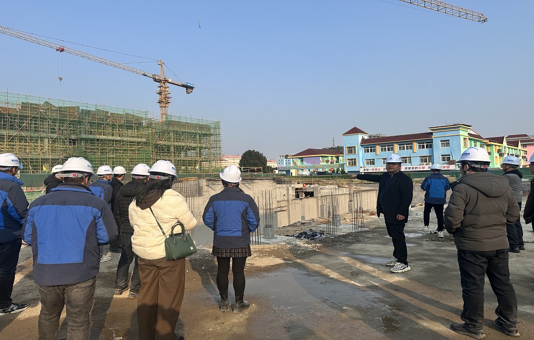 上传5.jpg 上传5.jpg