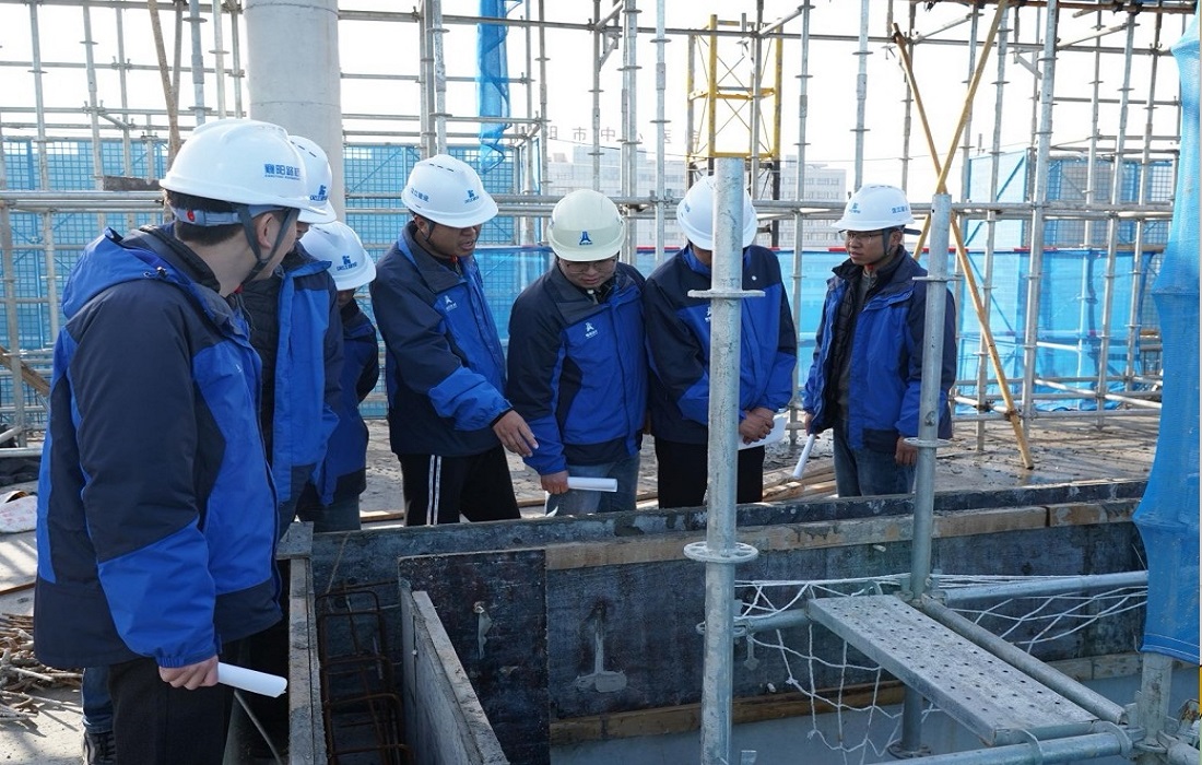 上传6.jpg 上传6.jpg