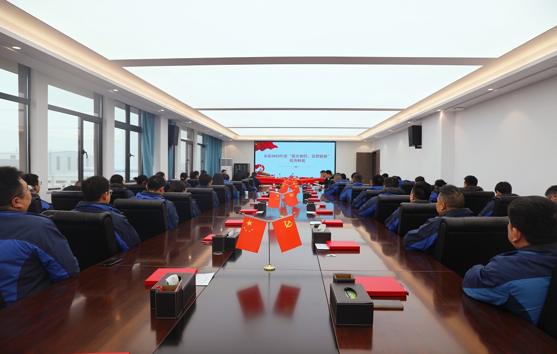 上传2.jpg 上传2.jpg