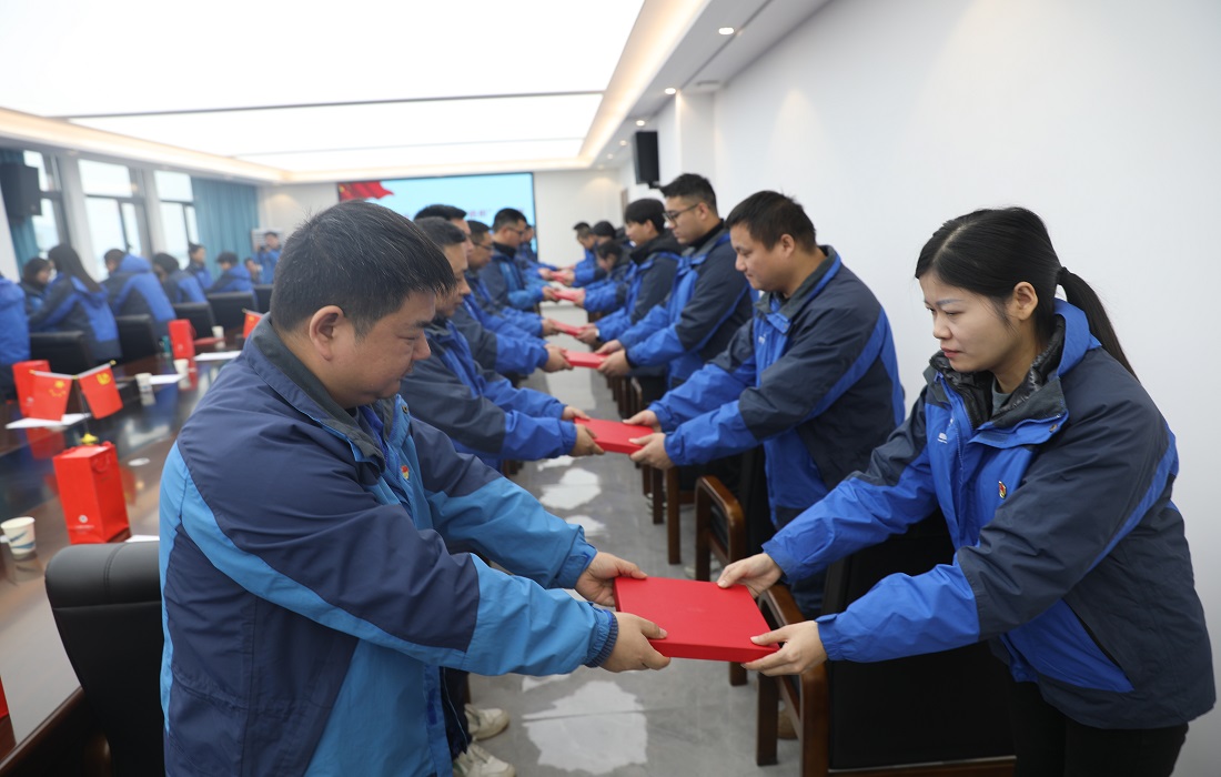 上传4.jpg 上传4.jpg