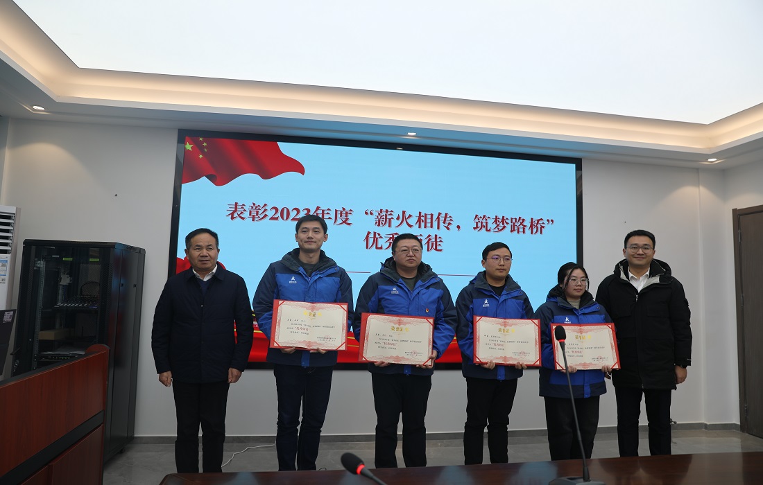 上传5.jpg 上传5.jpg