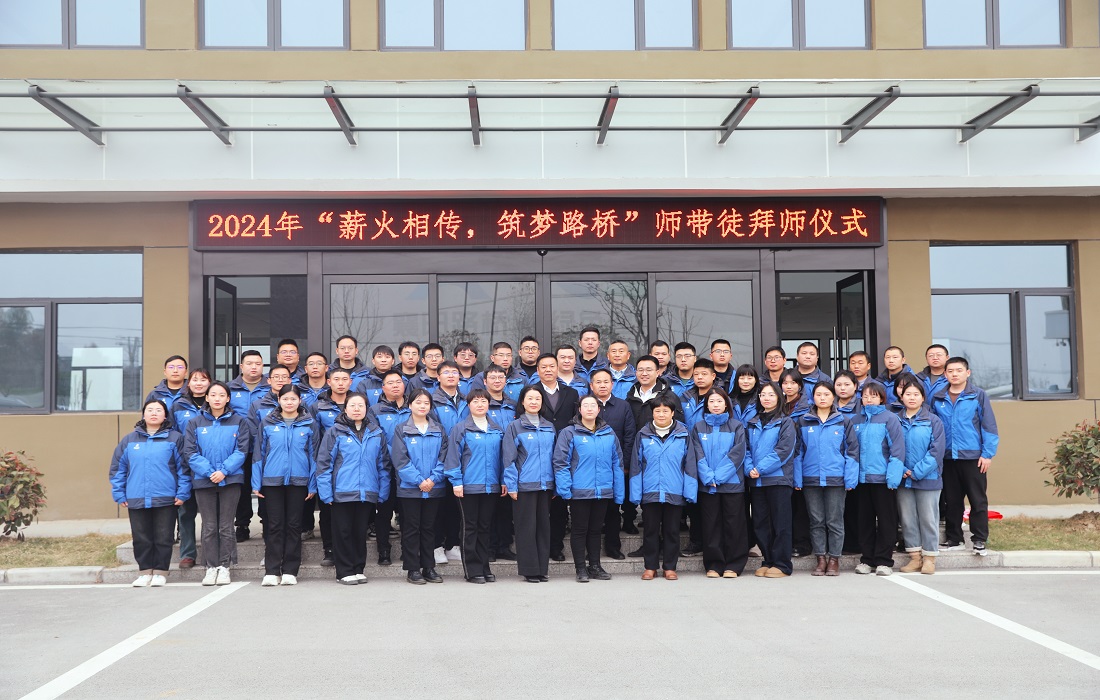 上传1.jpg 上传1.jpg