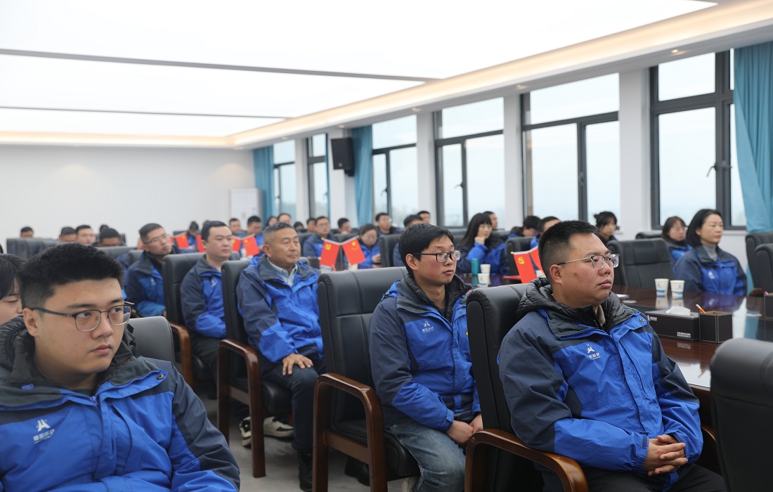 上传8.jpg 上传8.jpg