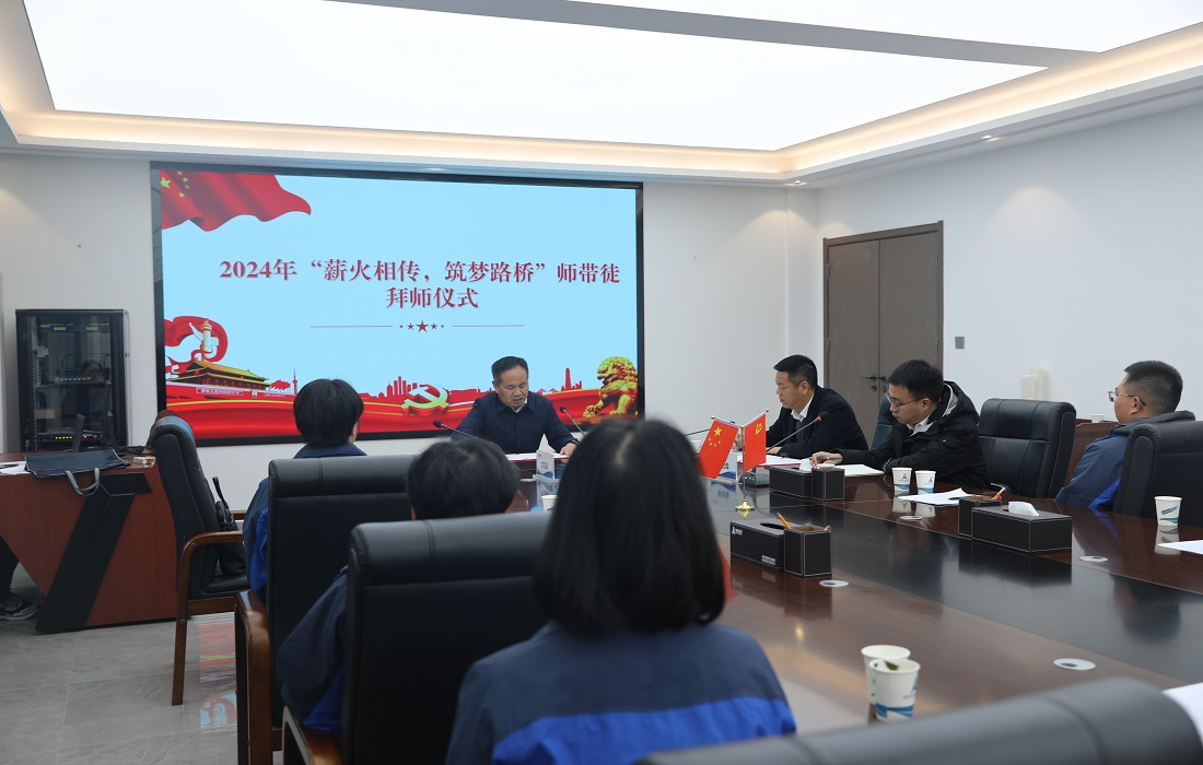 上传6.jpg 上传6.jpg