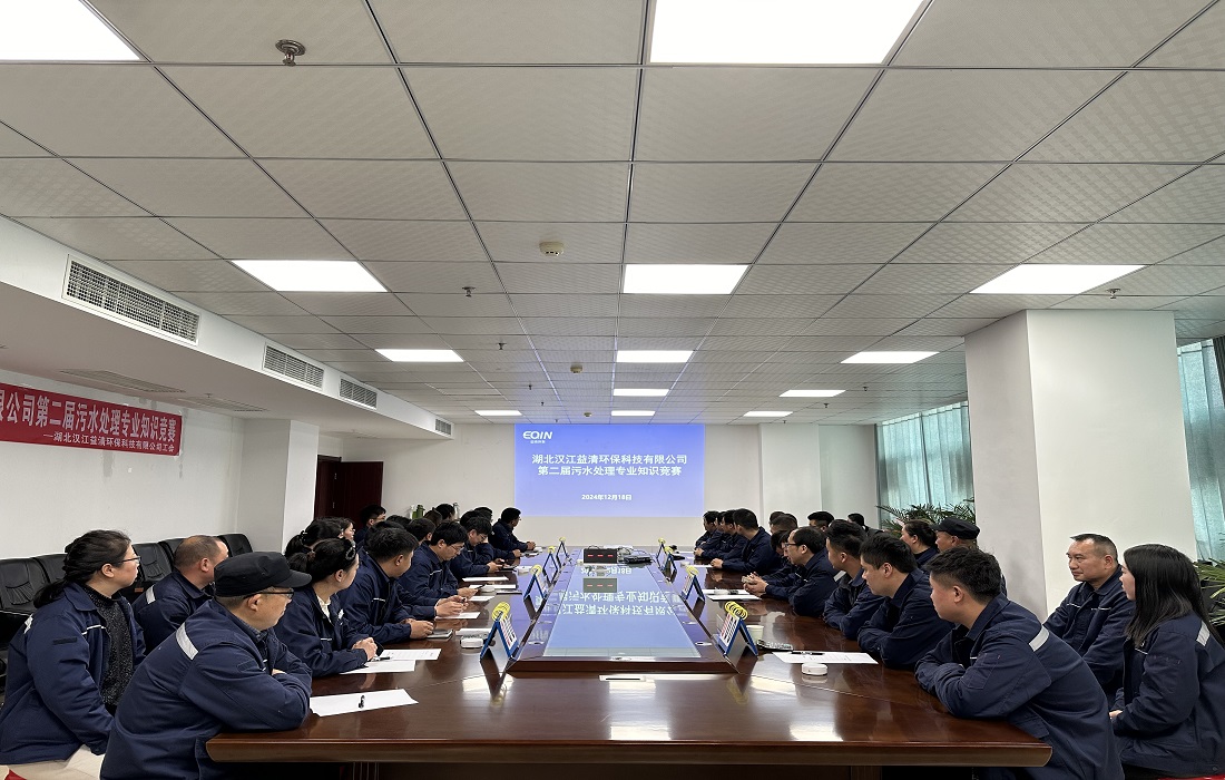 上传2.jpg 上传2.jpg