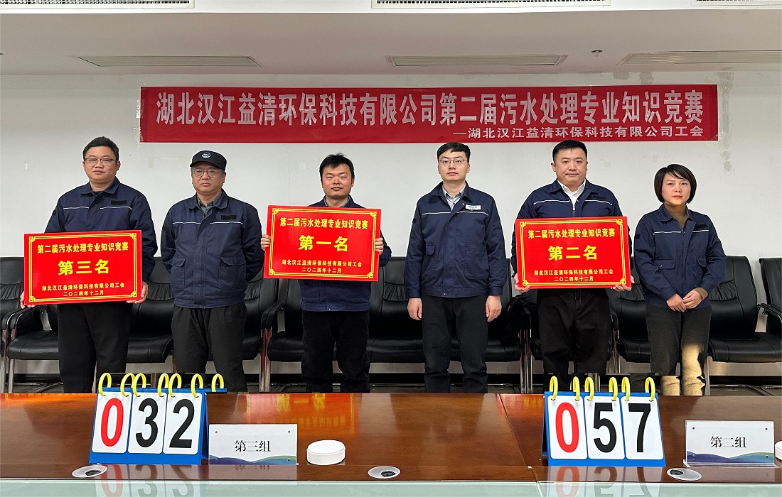 上传3.jpg 上传3.jpg