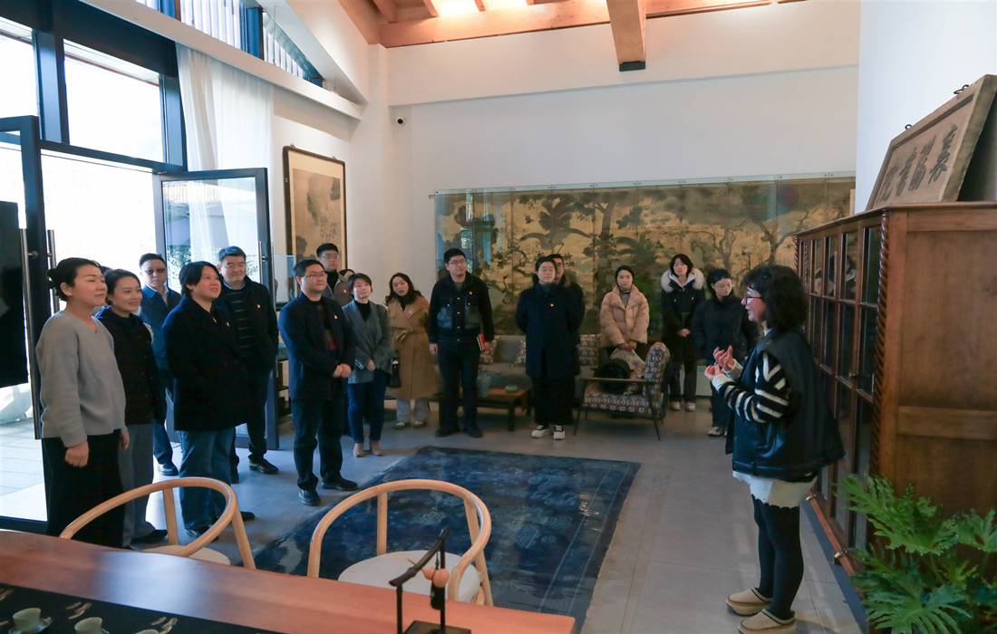 微信图片_20241216175320.jpg 微信图片_20241216175320.jpg