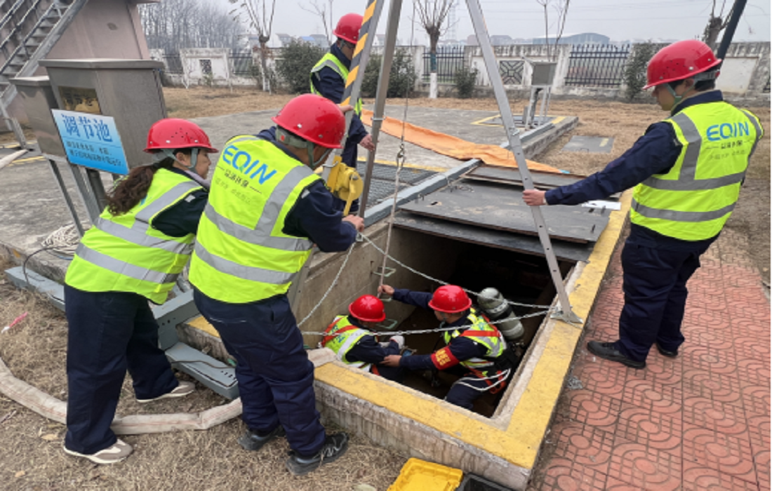 上传2.png 上传2.png