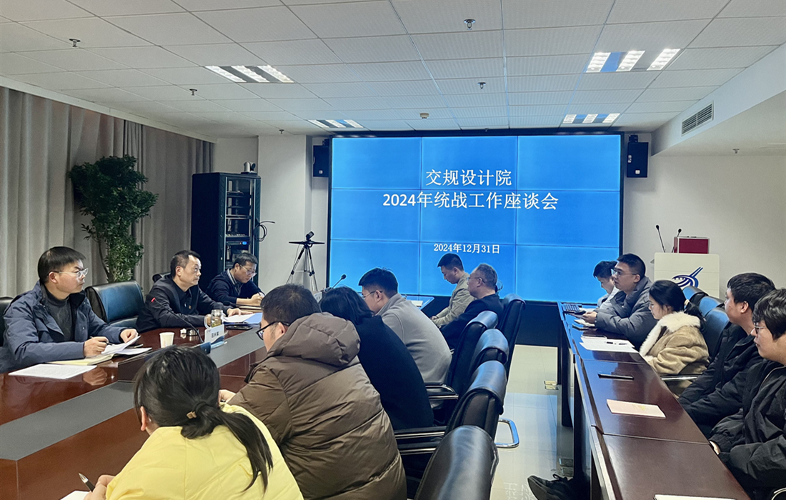 9ed805364a3b1a7aeee38b2680bfa79.jpg 9ed805364a3b1a7aeee38b2680bfa79.jpg