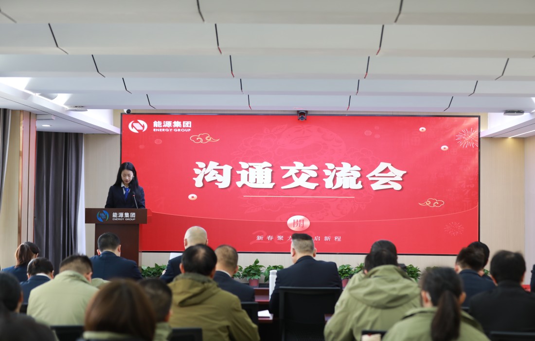 33e9df509254a60c364e4e195332ae9.jpg 33e9df509254a60c364e4e195332ae9.jpg