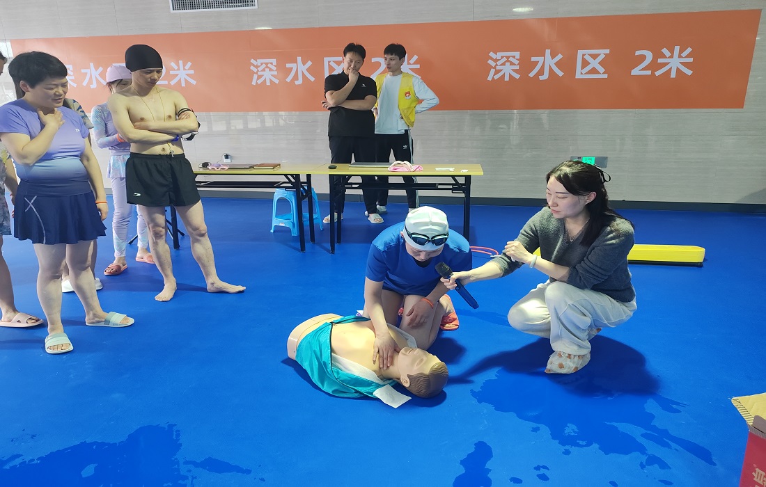 上传2.jpg 上传2.jpg