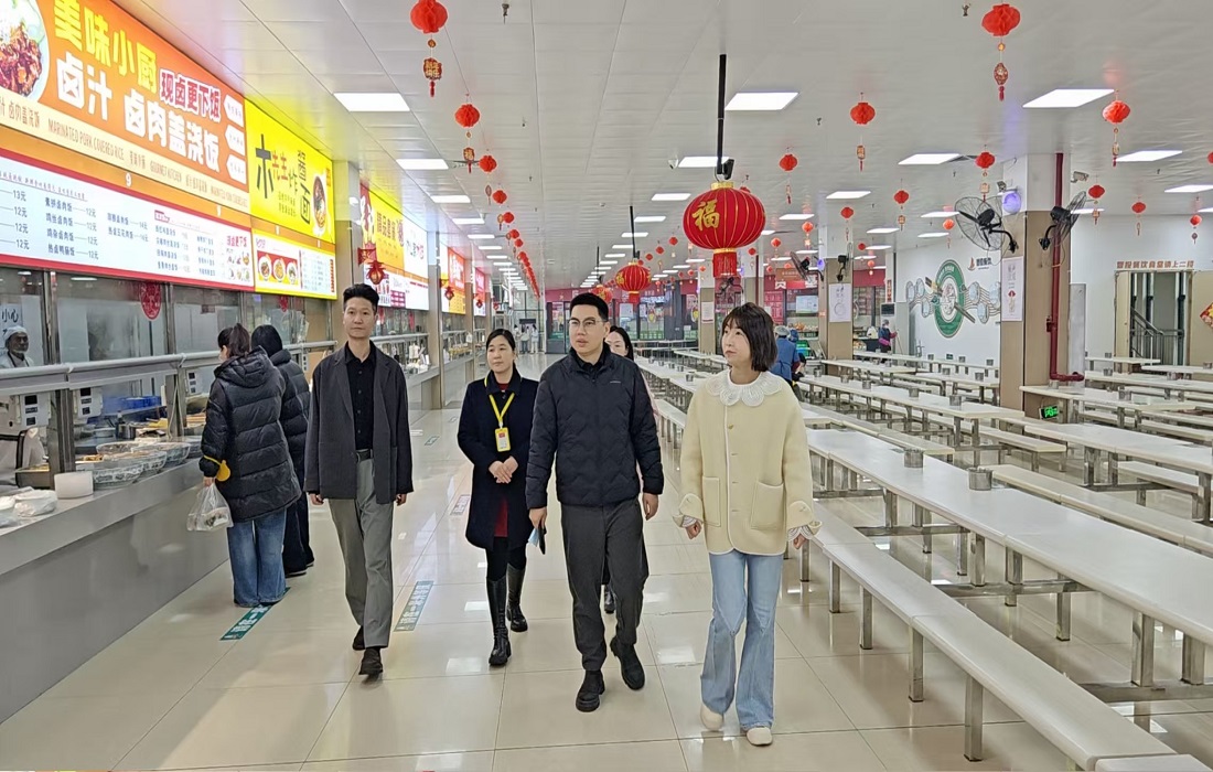 上传1.jpg 上传1.jpg