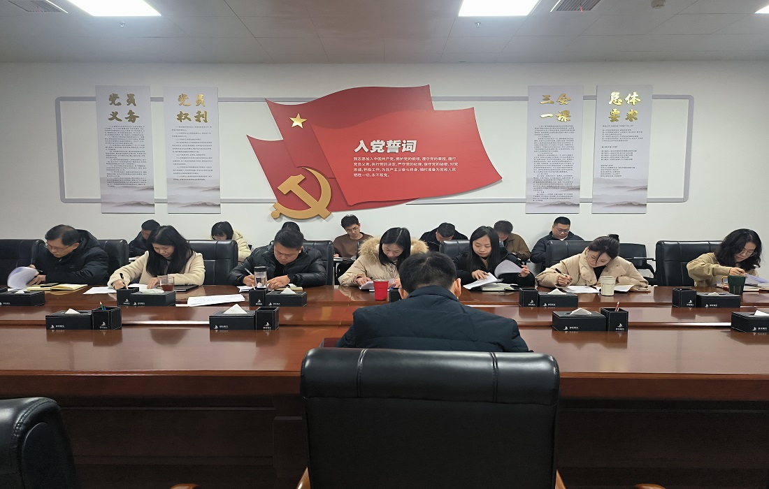 上传3.jpg 上传3.jpg