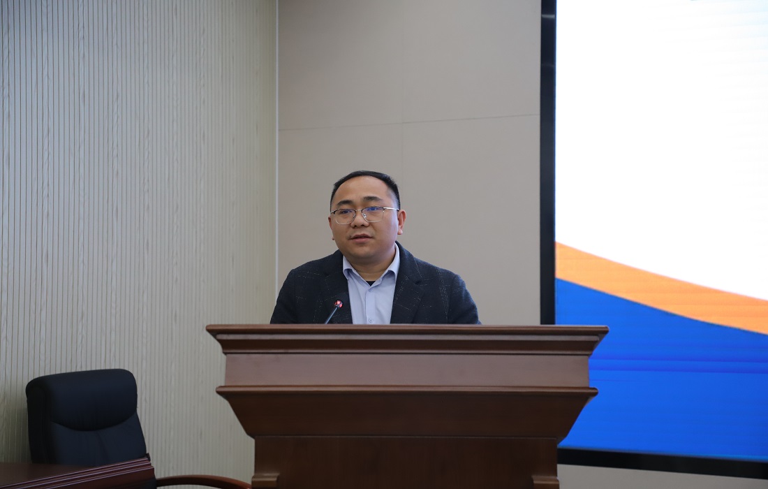 上传2.jpg 上传2.jpg