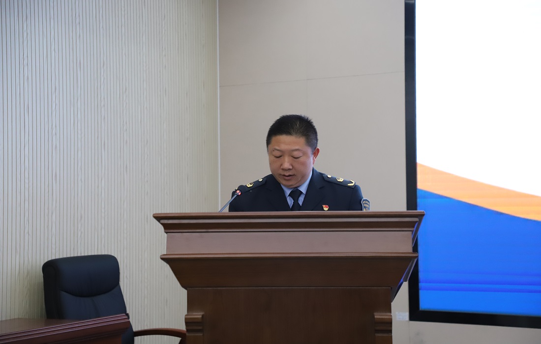 上传4.jpg 上传4.jpg