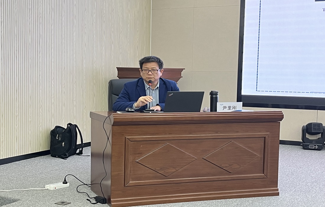 上传5.jpg 上传5.jpg