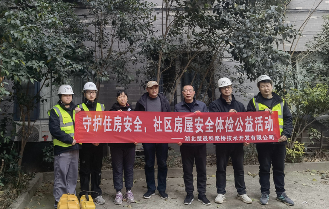 照片1.jpg 照片1.jpg