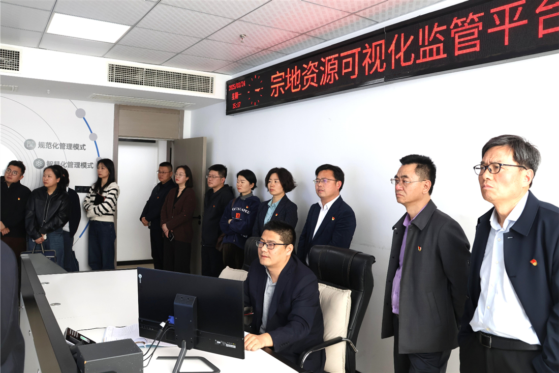 ad186c9e3f0af0b2ace168d775ce4b3.jpg ad186c9e3f0af0b2ace168d775ce4b3.jpg