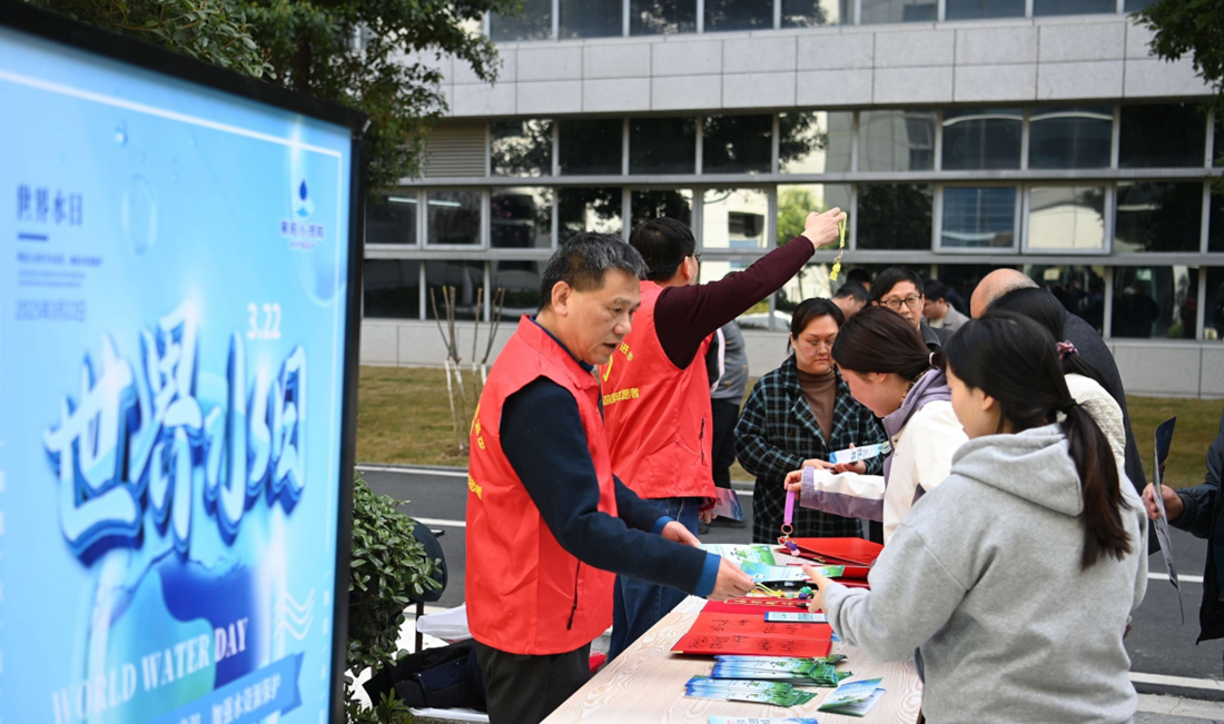 微信图片_20250324103443.png 微信图片_20250324103443.png