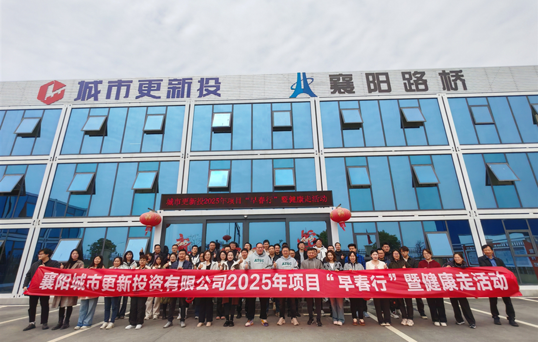 照片1.jpg 照片1.jpg