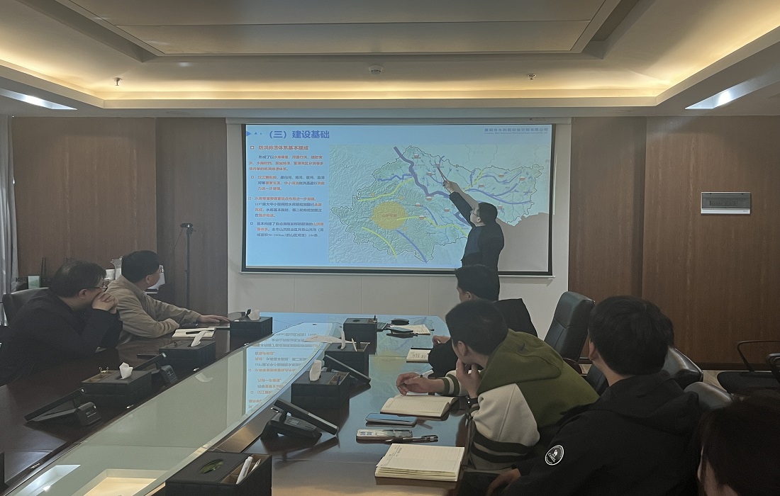 上传2.jpg 上传2.jpg