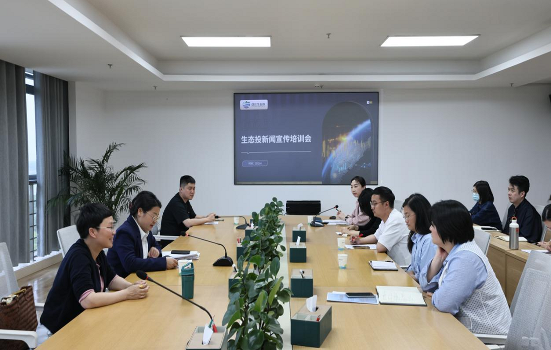 上传1.png 上传1.png