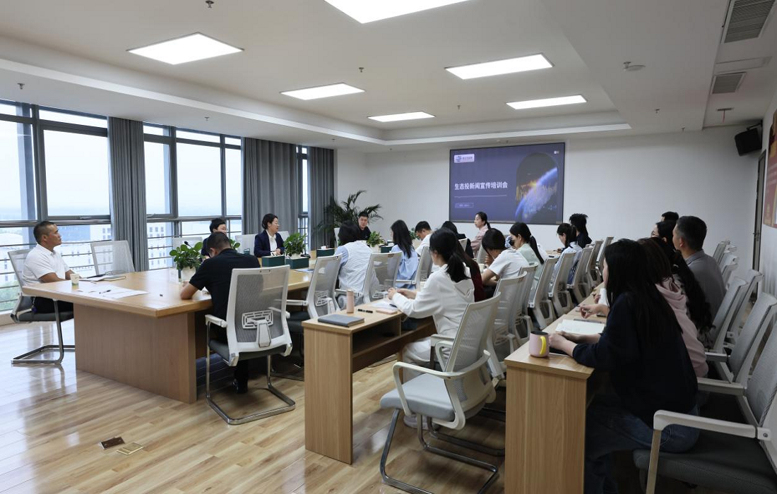 上传2.png 上传2.png