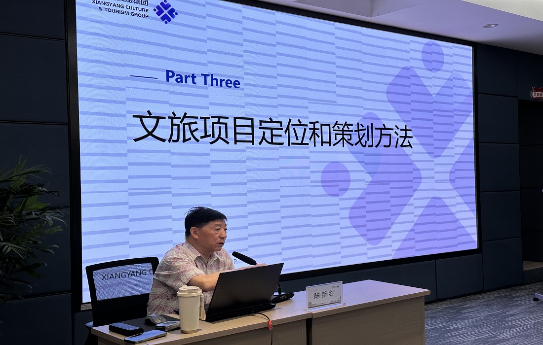 上传1.jpg 上传1.jpg