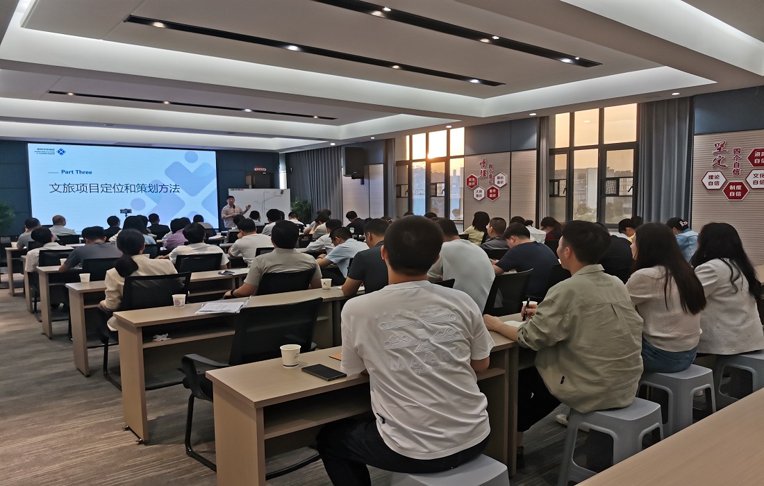 上传2.jpg 上传2.jpg