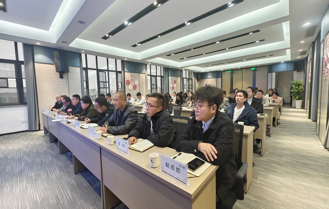 上传3.jpg 上传3.jpg