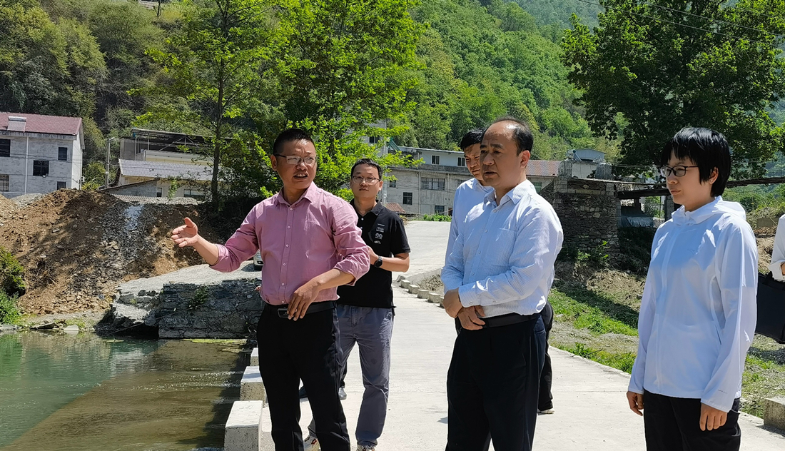 李书记调研1.jpg