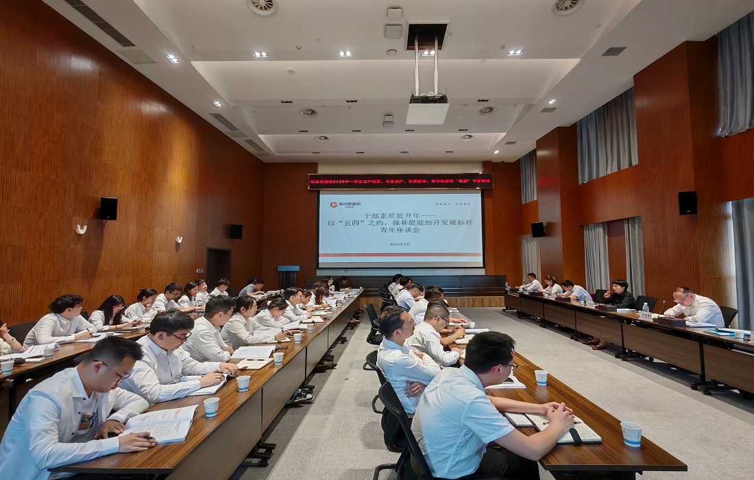 上传1.jpg 上传1.jpg