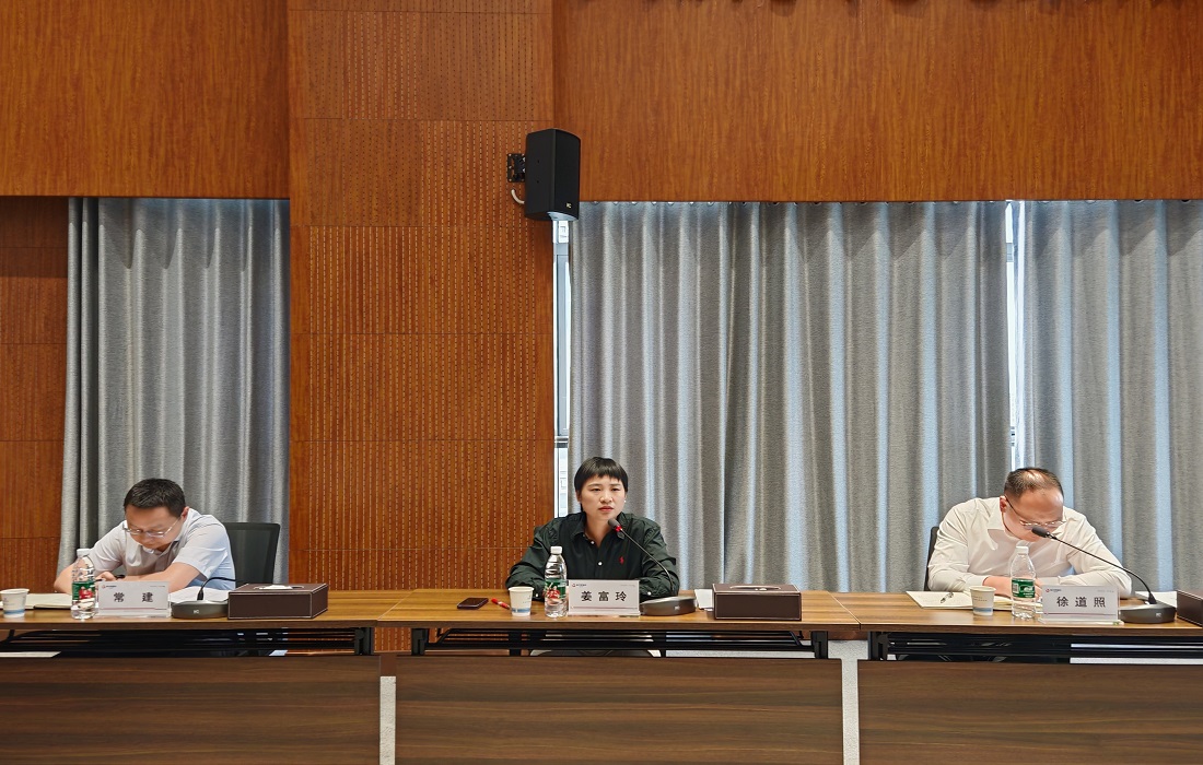 上传2.jpg 上传2.jpg