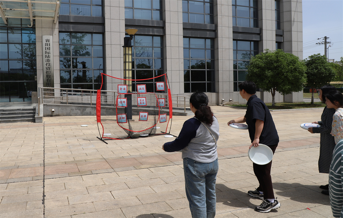 图二.jpg 图二.jpg