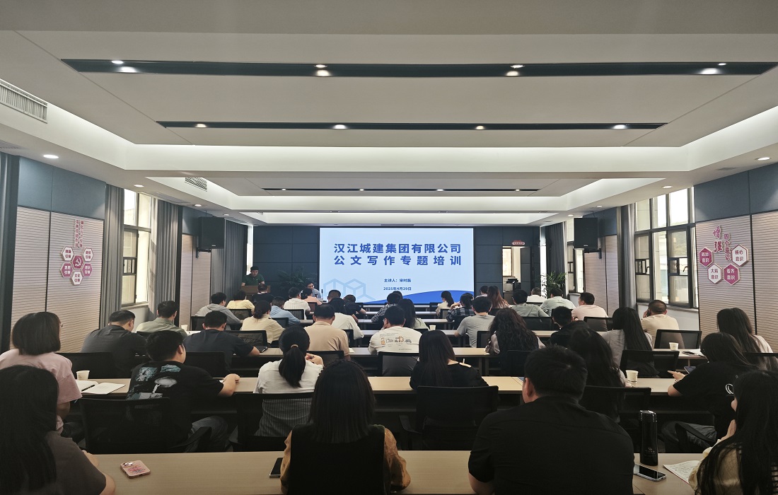 上传1.jpg 上传1.jpg