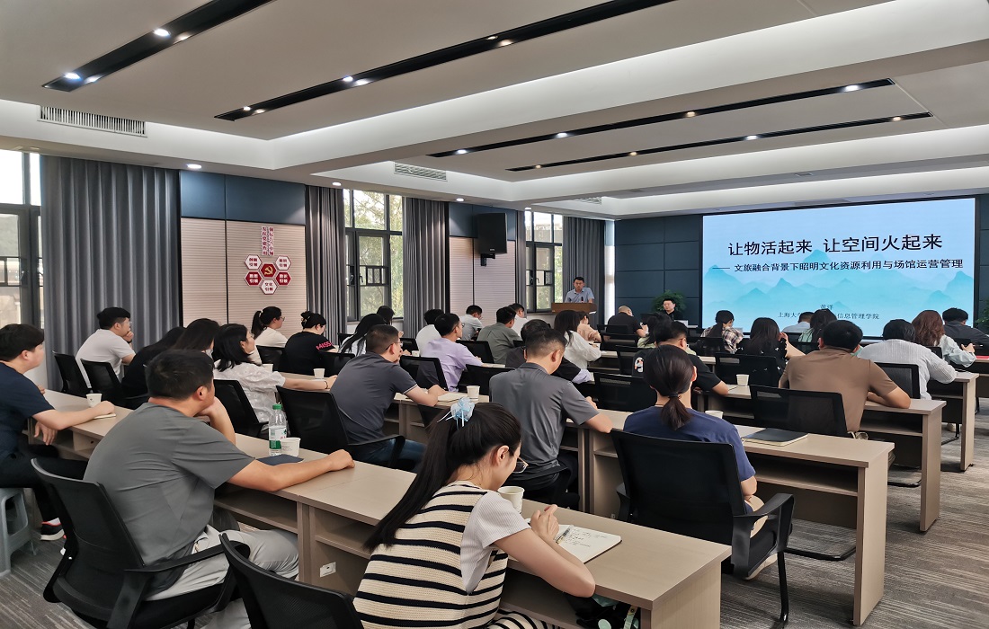 上传1.jpg 上传1.jpg