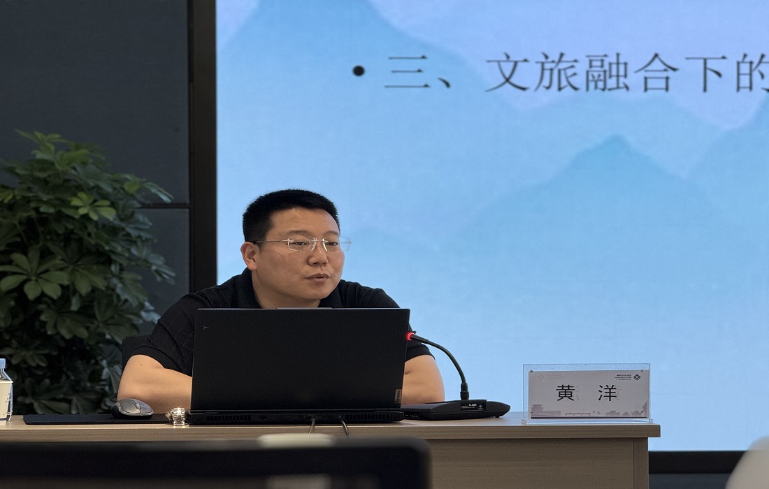 上传2.jpg 上传2.jpg