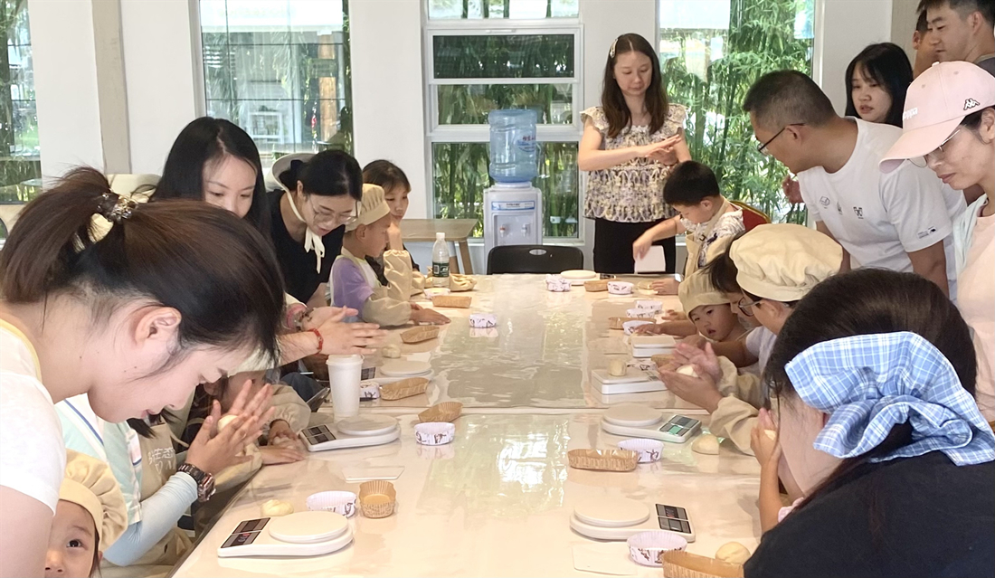 烘焙2.jpg 烘焙2.jpg