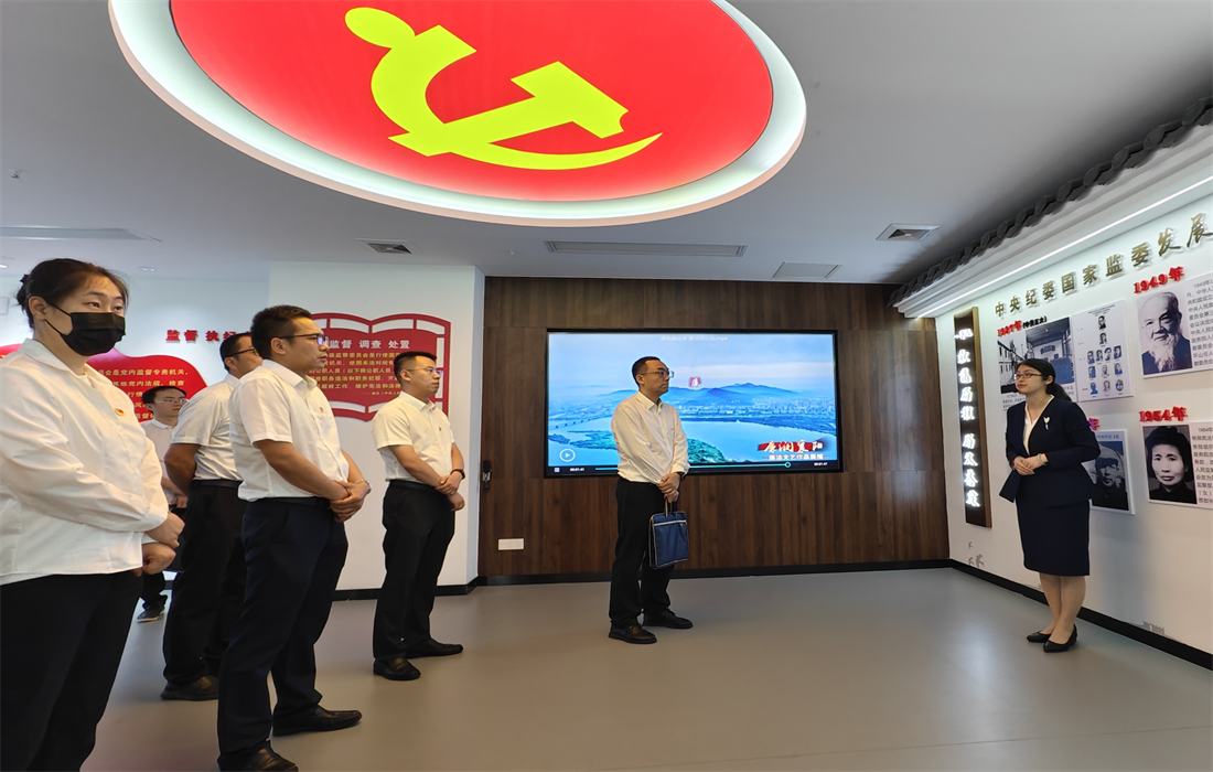 图为文旅17吃瓜纪委组织参观襄阳市反腐倡廉教育中心.png 图为文旅17吃瓜纪委组织参观襄阳市反腐倡廉教育中心.png