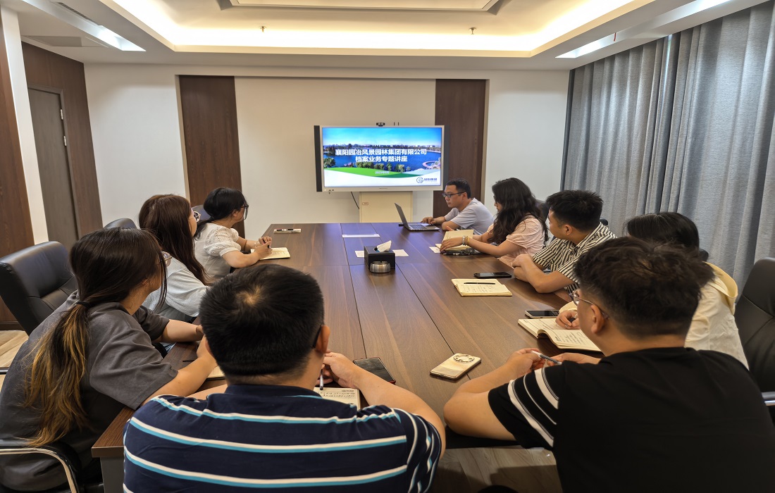 上传.jpg 上传.jpg