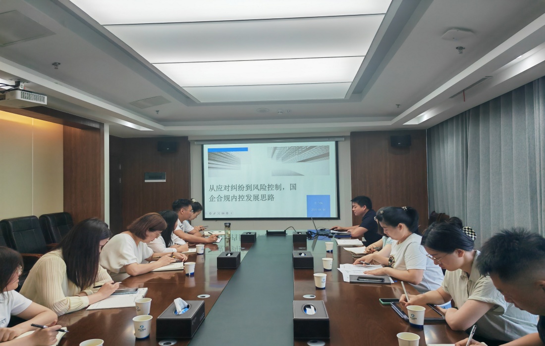 图片2_副本.jpg 图片2_副本.jpg