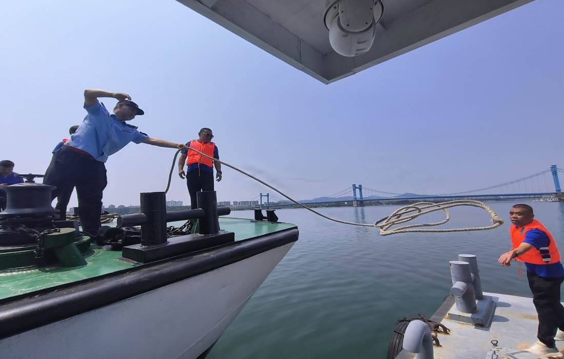 分组竞赛_副本.jpg 分组竞赛_副本.jpg