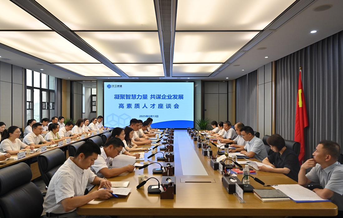 上传1.jpg 上传1.jpg